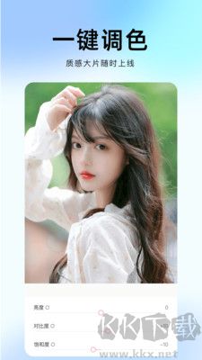 拍照照相機安卓版