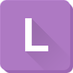 Locale Emulator綠色版 v2.5.0.1