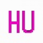 小虎工具箱正式版