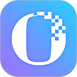 永中Office官網(wǎng)版 v9.0.4