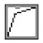 時(shí)間同步精靈去廣告版 v1.0.1