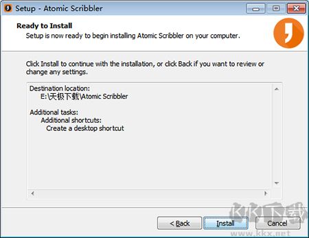 小說(shuō)編輯器舊版本