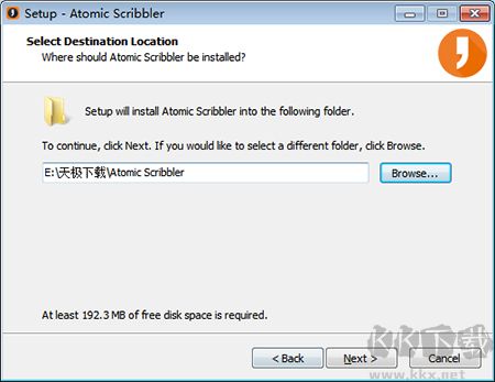 小說(shuō)編輯器舊版本