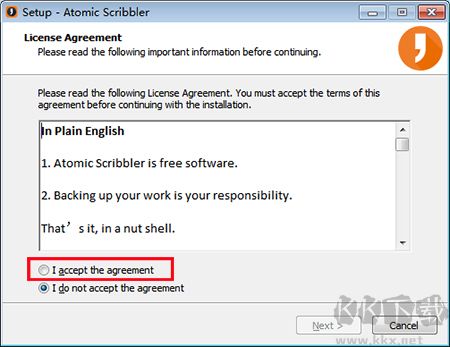 小說(shuō)編輯器舊版本