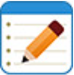 CNKI E-Study(數(shù)字化學(xué)習(xí)) v5.1.3