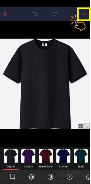 shopee跨境電商平臺(tái)