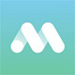 快馬辦公正式版 v1.0