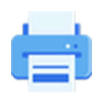 網(wǎng)絡(luò)打印機工具電腦版 v1.31.0、