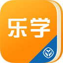 人教樂學客戶端 v3.2.0.3