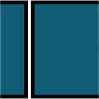 Shotcut官網(wǎng)版 v4.28.0