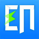 菜鳥打印組件正版 v1.4.9