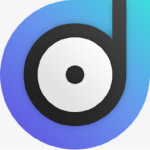 Dopamine綠色版 v2.0.9