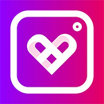 愛修圖最新版 v1.3.8