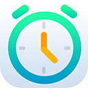 芝麻定時任務(wù)標(biāo)準(zhǔn)版 v1.0.8