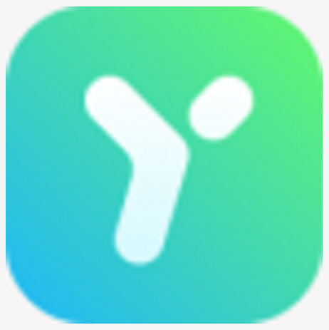 Yoo壁紙桌面背景電腦版 v1.0.0