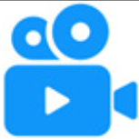 一鍵錄屏大師無廣告版 v1.7.9