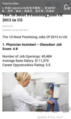 中國日報(China Daily)