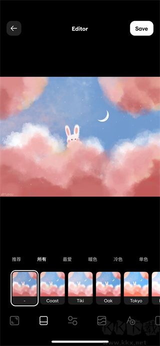 InstaSize免費(fèi)版