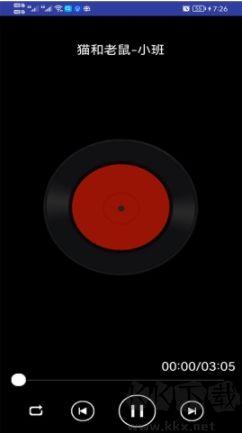 蒙聽音樂免費(fèi)版