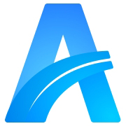 全能翻譯官最新版 v2.6.0.0