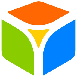 好視通云會議正式版 v3.41.2.85