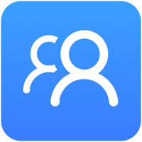 有道云協(xié)作綠色版 v1.0.0.1