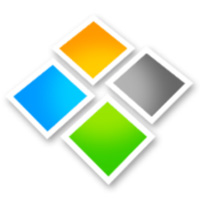 HoneyView最新版 v5.51