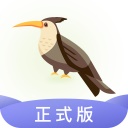 柜柜標(biāo)準(zhǔn)版 v2.1