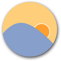 F.lux純凈版 v4.134