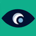 護(hù)眼衛(wèi)士免費(fèi)版 v1.0.3