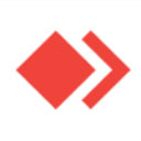 AnyDesk去廣告版 v8.1.0