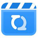 妙吉視頻轉(zhuǎn)換器免費(fèi)版 v5.3.1