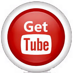 Gihosoft TubeGet(視頻下載軟件) v9.2.66