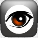 iSpy(視頻健康軟件) v7.2.1