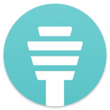 Tower(協(xié)同辦公軟件) v0.6.5