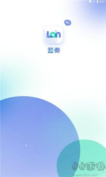 藍(lán)奏瀏覽器客戶端