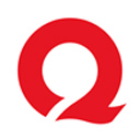 千千音樂高級(jí)版 v12.2.8