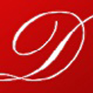 Doro PDF Writer最新版 v2.19