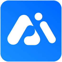 迅捷AI論文寫作綠色版 v1.0.0