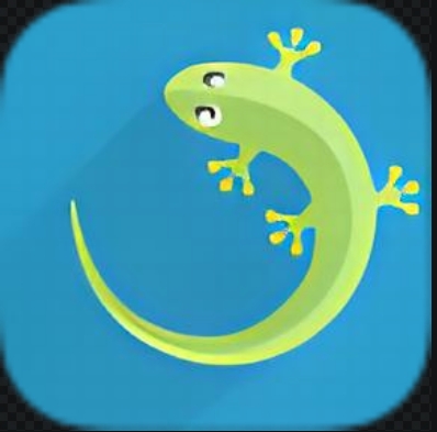 壁虎數(shù)據(jù)恢復(fù)正式版 v3.4.0