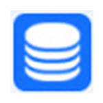 睿備份優(yōu)化版 v4.2.5