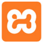 XAMPP正版 v8.0.15.0