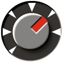 MP3Gain正式版 v1.3.4