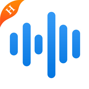 好哈電腦錄音(好哈錄音助手) v1.8.2