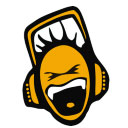 ocenaudio標(biāo)準(zhǔn)版 v3.14.8