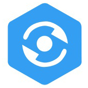 比特蘋果恢復(fù)大師專業(yè)版 v7.0.7.0