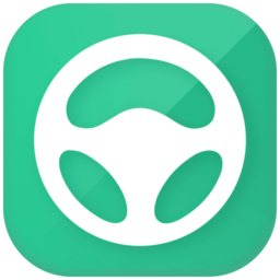 元貝駕考客戶端 v6.1.8