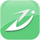 迷你家裝預(yù)算正式版 v8.0.0