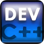 Dev-C++中文版 v6.5