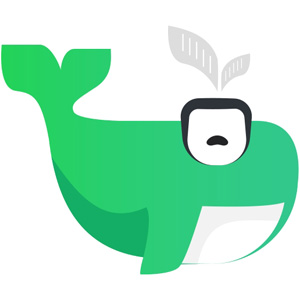 小綠鯨英文文獻閱讀器正版 v2.4.7.0